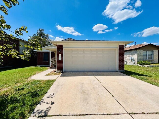 Photo - 1144 Terra St