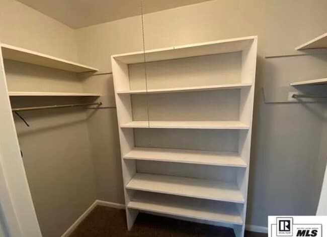 Photo - 416 Bayou Oaks Dr