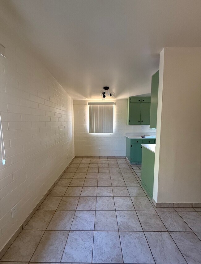 Photo - 2642 N Santa Rita Ave