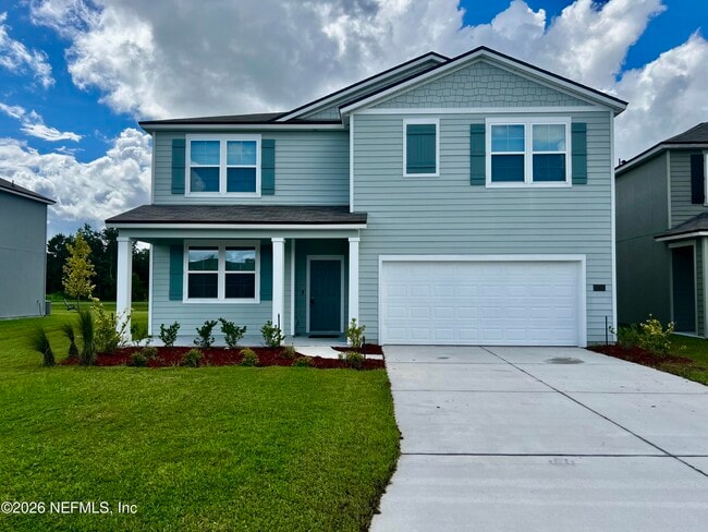 Photo - 12726 European Beech Rd