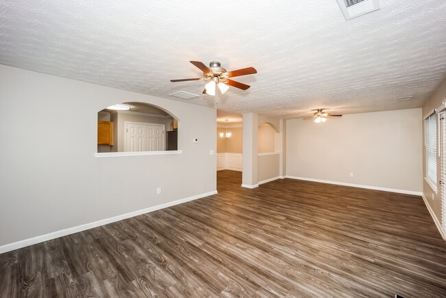 Photo - 11264 James Madison Dr