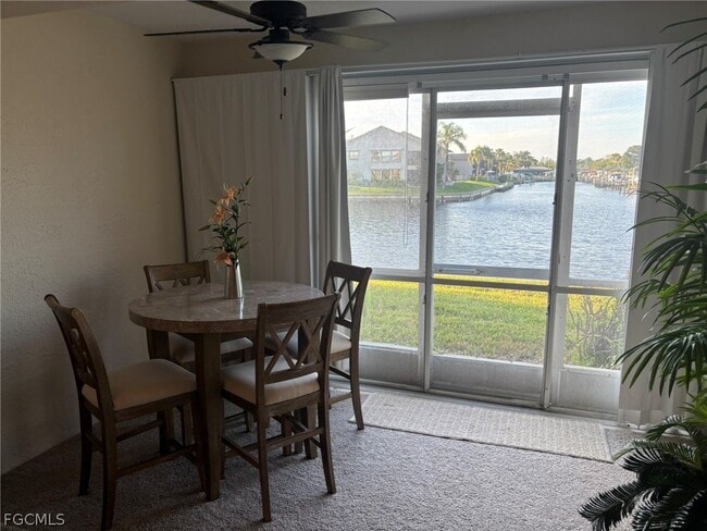 Photo - 4500 SE 5th Pl Unit 106