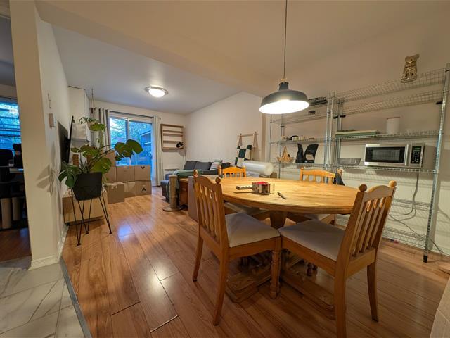 Photo - 5076 Rue Ste Marie