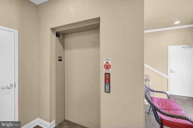 Photo - 79 Legacy Blvd Unit 306