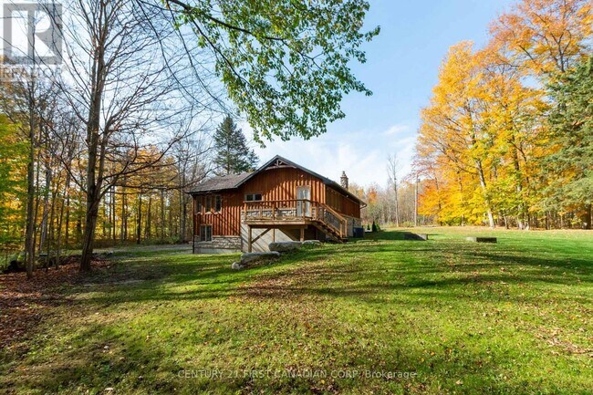 Photo - 10771 Melrose Dr