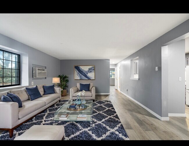 Photo - 47 West St Unit A4