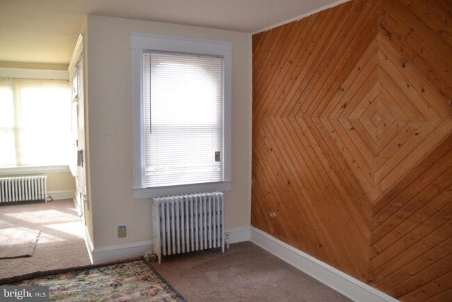 Photo - 243 Coverly Rd