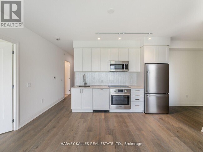 Photo - 293 The Kingsway Unit 507