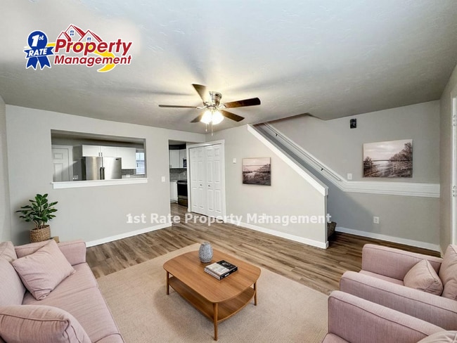 Photo - 6474 W Douglas St