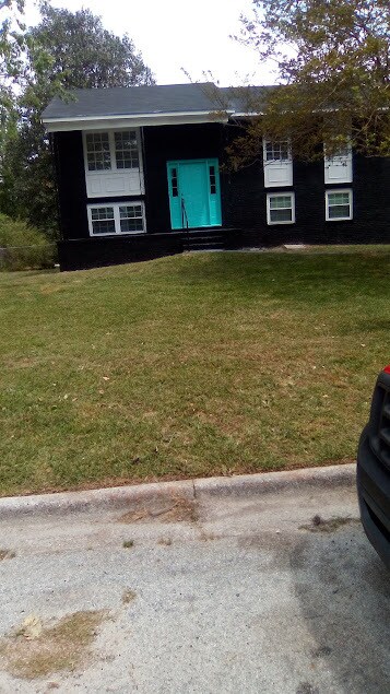 Photo - 3626 Jonathan Cir