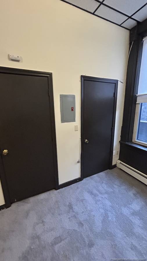 Photo - 149 Main St Apartamentos Unidad 2