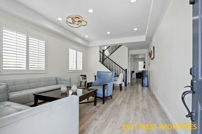 Photo - 3012 N Spicewood St House