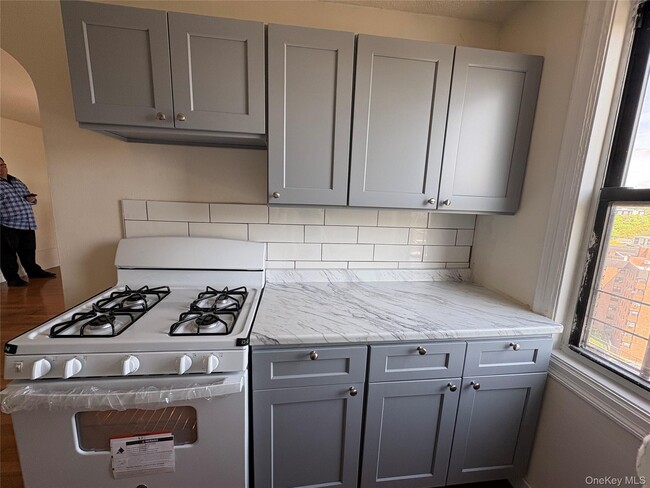 Photo - 30 Locust Hill Ave Unit 7D