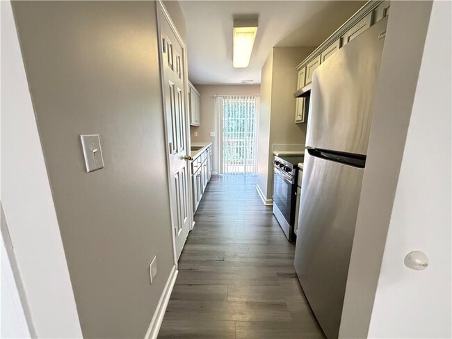 Photo - 800 Stonehaven Cir Unit 800