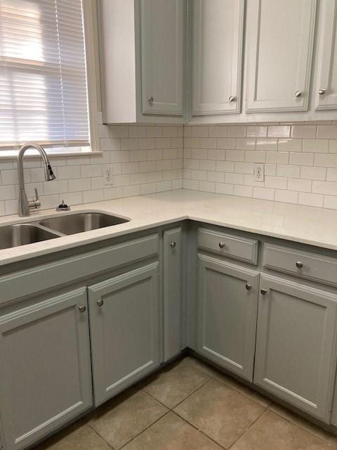 Photo - 2100 San Gabriel St Unit 204