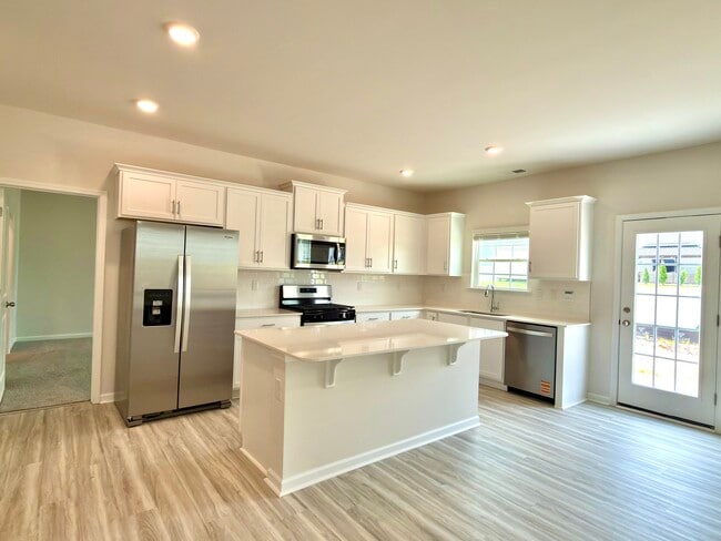 Photo - 123 Pecan Grove Ln