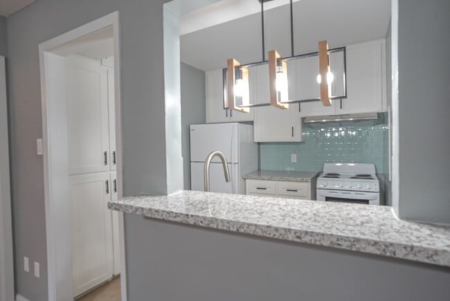 Photo - 5216 Arboles Dr Unidad 10