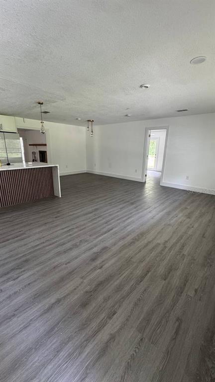 Photo - 385 Wild Orange Dr