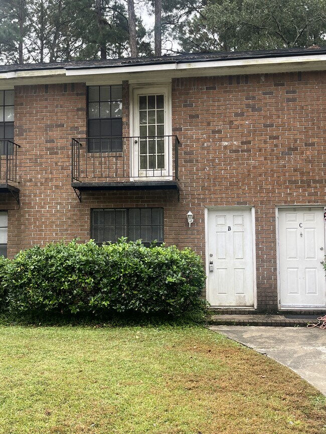 Photo - 111 Timber Ln