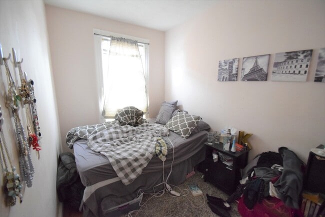 Photo - 3 Warwick St Unit 3