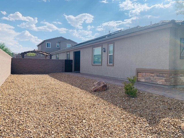 3753 Neblina Dr