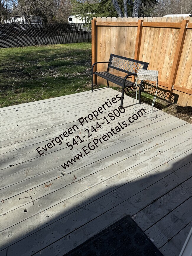 Photo - 2776 Merlin Rd