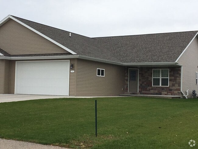Building Photo - 1728 Lily of the Valley Dr Rental