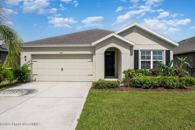 Photo - 4240 Pagosa Springs Cir