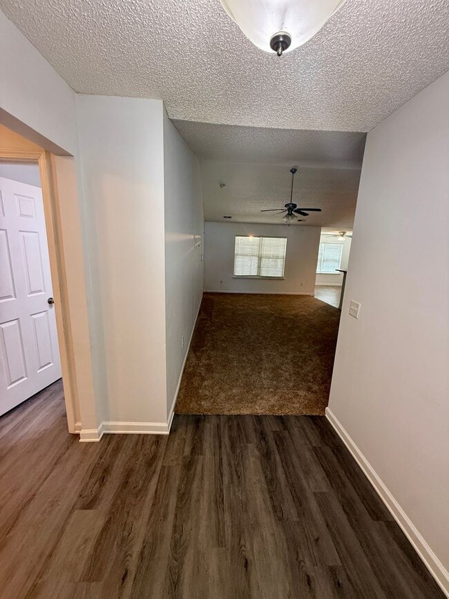 118 Whirlwind Way