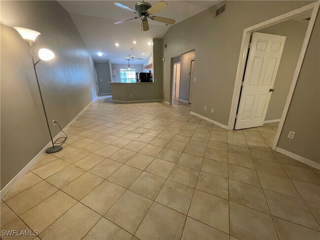Photo - 28260 Pine Haven Way Unit 85
