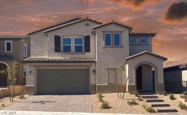 Building Photo - 10928 Chipotle Ave