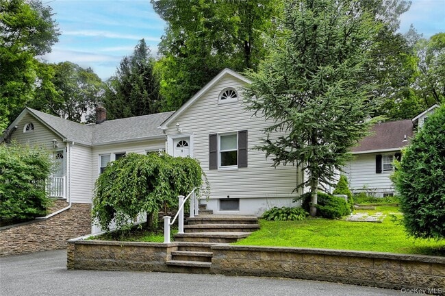 Photo - 76 Norton Dr