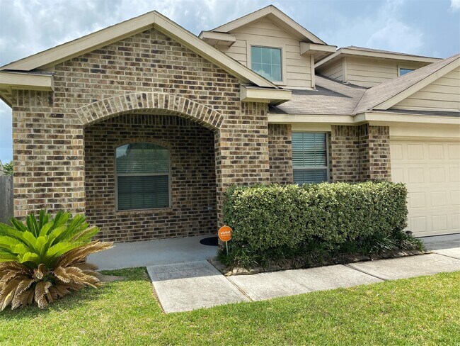 Photo - 23251 Gallanda Dr
