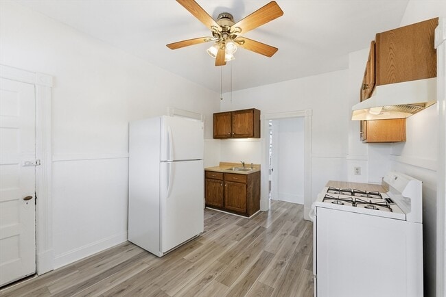 Photo - 33 North Blvd Unit 2