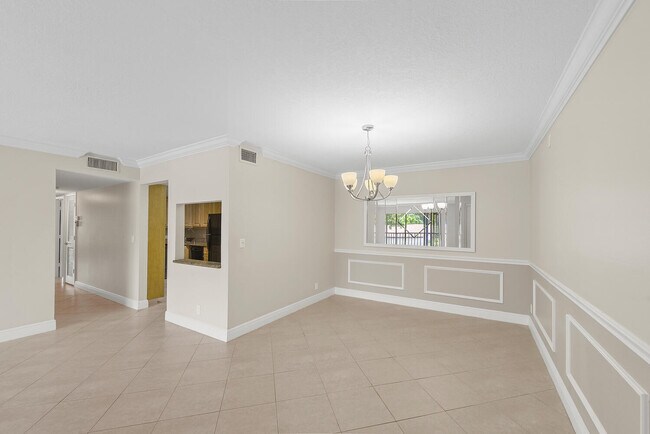 2733 SW Matheson Ave Unit 2733 SW Matheson Avenue