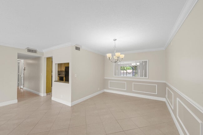 Photo - 2733 SW Matheson Ave Unit 2733 SW Matheson Avenue