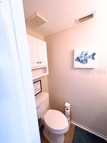 Photo - 11806 Cypress Hill Cir