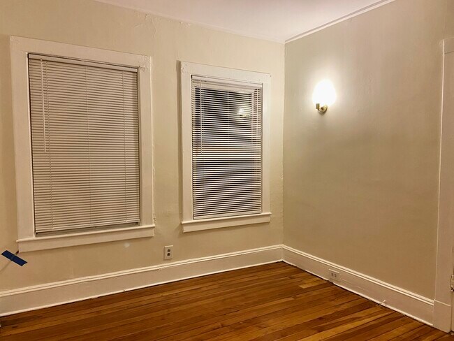 Photo - 135 Oxford St Unidad 1A