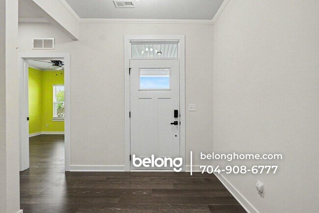 Photo - 6529 Cumberland Dr