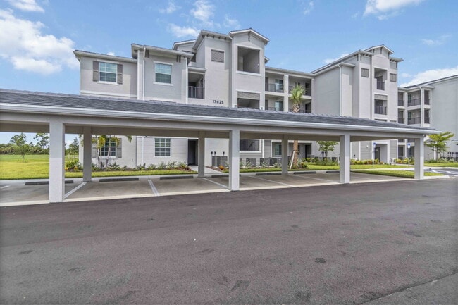 Photo - "Fully Furnished 2-Bed, 2-Bath Condo in Wellen Golf!" Unit #302