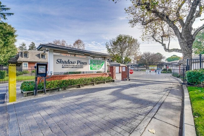 Photo - New Vinyl Plank Flooring, Fresh Interior Paint, 1 Car Garage + 1 Assigned Outdoor Parking Space -...