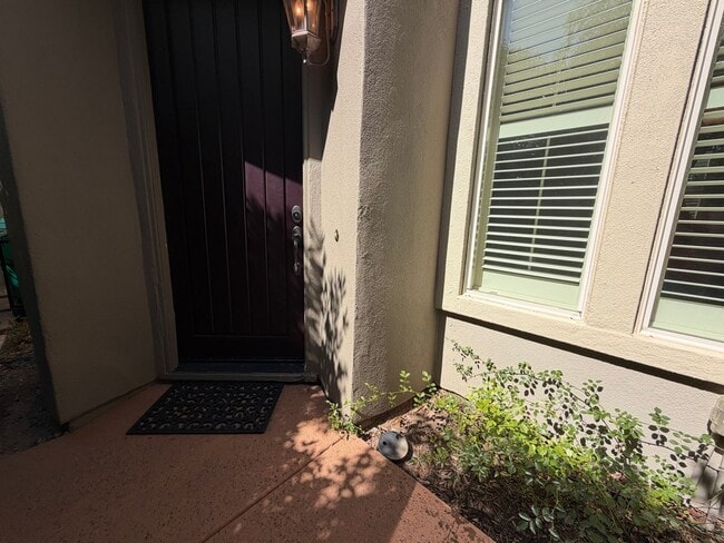 Photo - 3 bedroom Serrano home with view