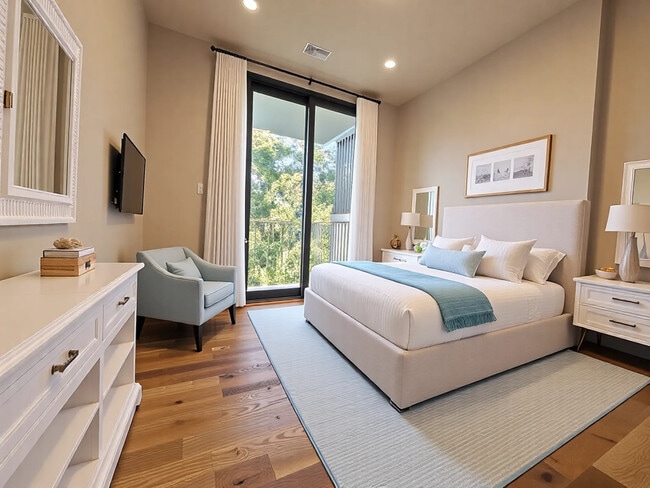 231 Jackson St Unit 3