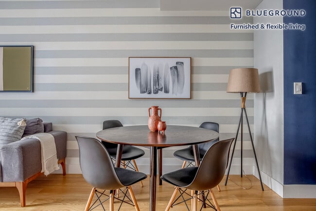 Photo - 67 Wall St Unit FL13-ID13