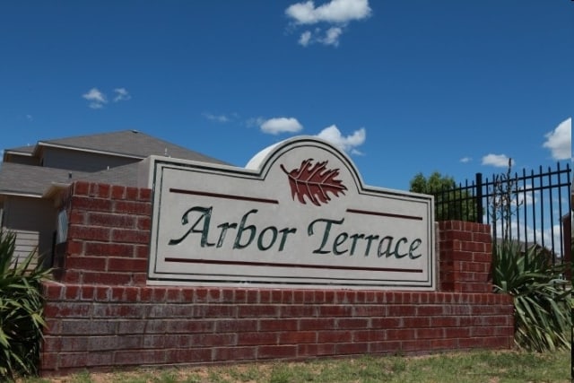 Photo - Arbor Terrace Townhomes