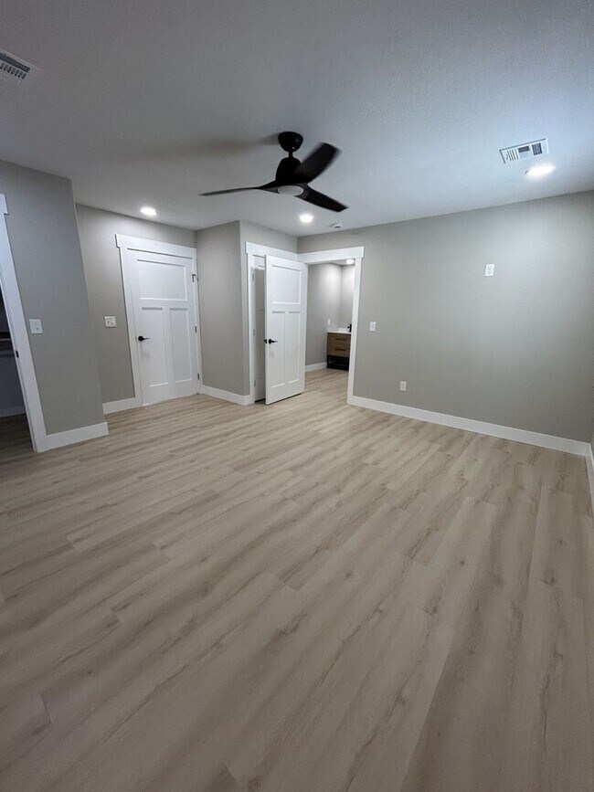 Photo - Brand New Build - LOTS OF UPGRADES - 1BR/1...