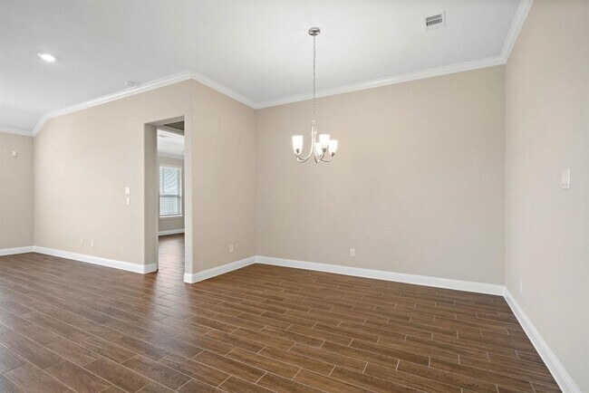 Photo - 2403 Madera Landing Ln