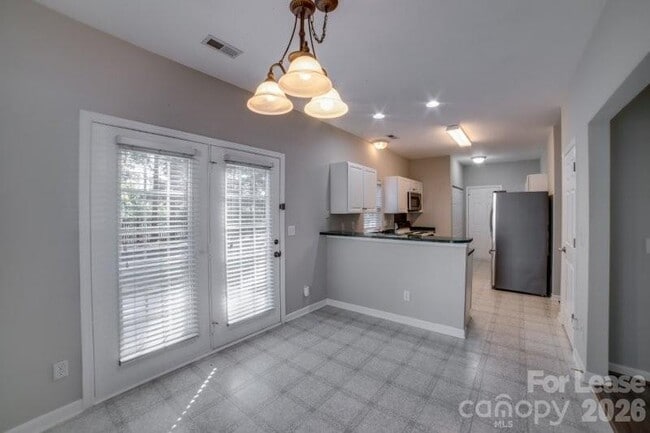 Photo - 6434 Gatesville Ln