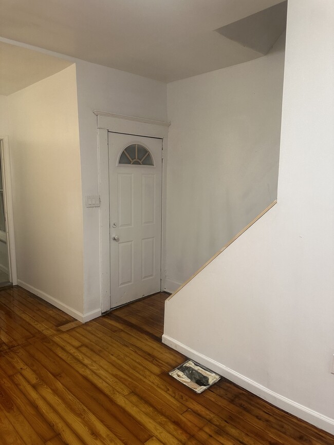 Photo - 1107 Wallis Ave