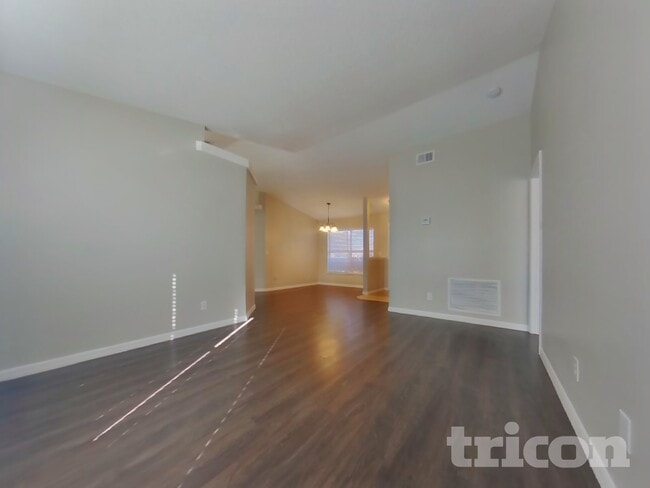 Photo - 15115 Margaux Dr